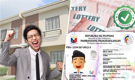 how to claim lotto prize philippines